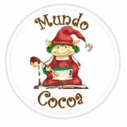 Mundo Cocoa